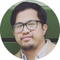 Bernie Ybanez