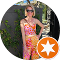 Shanna Shryne Design - Palos Verdes Estates, California