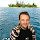 F1RHK_Alex's profile photo