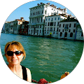 Cathy Lowry