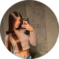 Annalisa Cestra