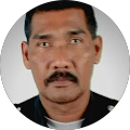 Skyview Hotel - Kemaman, Terengganu