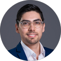 Anuar Valerdi Alvaro