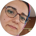 AFEM (Association des Femmes Cheffes d'Entreprises du Maroc) - Casablanca