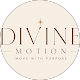 Divine Motion Pilates