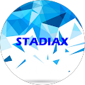 Avatar de Stadiax.