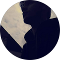 Avatar de david.o