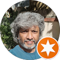 Kishor Borate