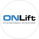 ONLift Podnośniki Koszowe