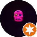 Avatar de Saphir.u
