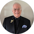 Sleep & Internal Medicine Specialists - Camilo Ruiz, DO, FACOI, FAASM - Fort Lauderdale, Florida