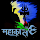 anjani rathore's profile photo
