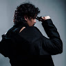 Photo of Kobe Lecuyer