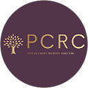 PCRC Sheila Holloway's profile image