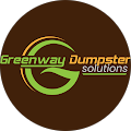 Greenway Dumpster Solutions