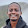 Mumo Nobert's profile photo