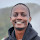 Mumo Nobert's profile photo