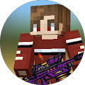 Community member