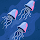 Bill McC @ nospamnoway.com's profile photo
