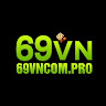 69vncompro