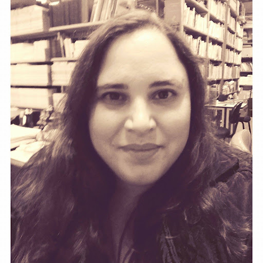 Psicóloga Sandra Miyazima — foto 2