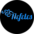 Avatar de Nefeles.