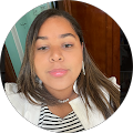 Community member