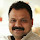 Haresh Patel's profile photo