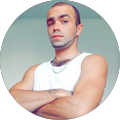 Avatar de ben.c