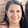 Ana Galvão's profile photo