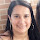 Ana Galvão's profile photo