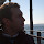 erha...@gmail.com's profile photo