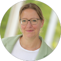 Avatar du profil de Maike Krieter Coaching Supervision Workshops