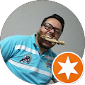 Marcio Cardoso