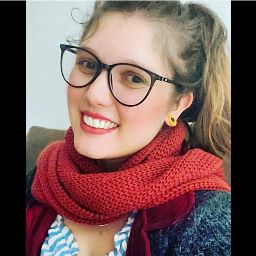 Consultório de Psicologia e Psicanálise na Lapa - Natália Grasso — foto 2