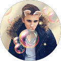 Avatar de LA.i