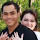 Luiz and Brenda's profile photo