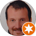 Swiss IT Professional AG - Hettlingen