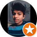 Psychic Spiritual Healer Astrologer Jai - Brooklyn, New York