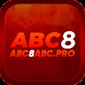 abc8abcpro