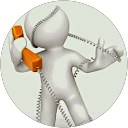 Reviewer Avatar