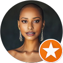 Toni Meador
