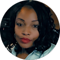 Review Author Image