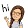 Veronica Montes's profile photo