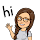 Veronica Montes's profile photo