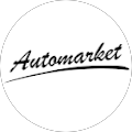 Avis de Automarket.r avec une note de 5 sur 5