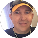 Troy Fey's profile image