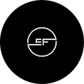 E.T.S. Srl - Statte, TA