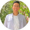 Ahmed Rashed