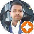 Rayhan Ali Khan